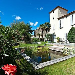 Château De Siran - Hôtel&Spa